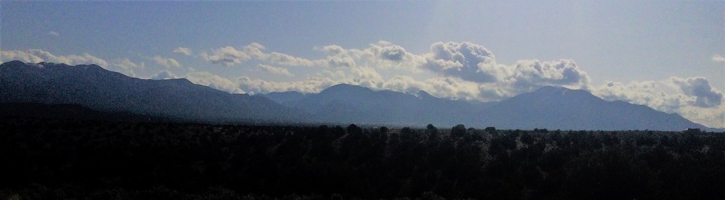 2015-05-08 09.09.12 (2)